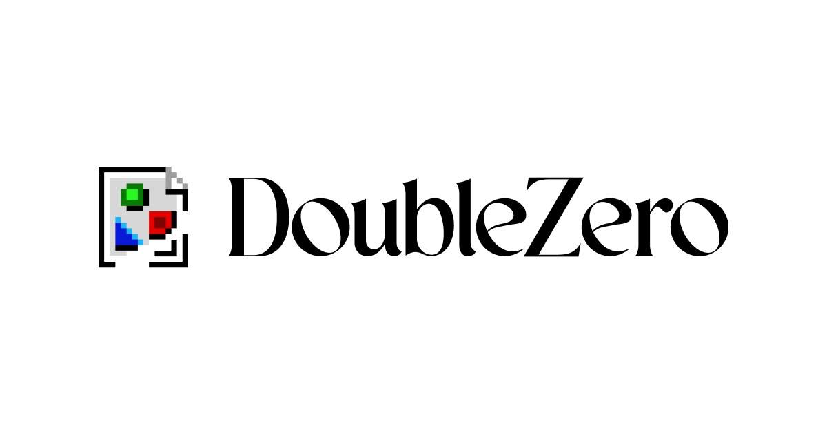 DoubleZero